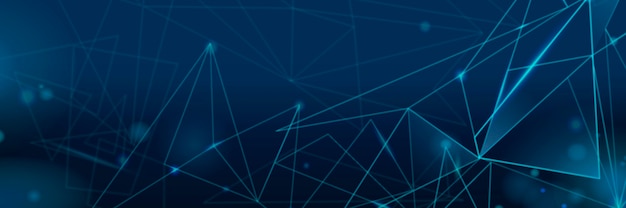 Click to enlarge cover photo